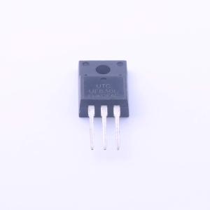 UF830L-TF3-T商品缩略图