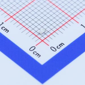 RTT033R9JTP商品缩略图