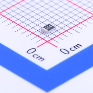 CR0805J80154G商品缩略图