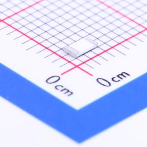 CR1206F43002G商品缩略图