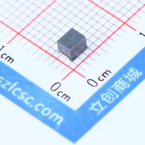 NLV32T-R27J-PF商品缩略图