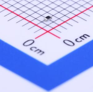 RTT026813FTH商品缩略图