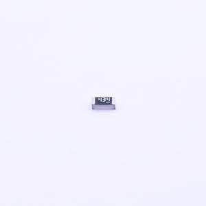 RTT034303FTP商品缩略图