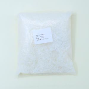 LED隔离柱LED4*11商品缩略图