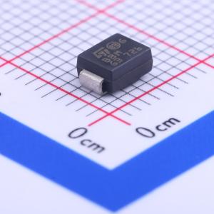 SMBJ30CA-TR商品缩略图