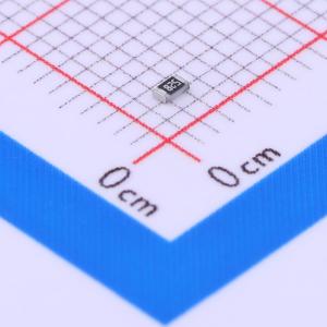 CR0603FA3401G商品缩略图