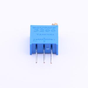 3296W-1-200LF商品缩略图