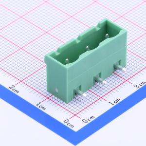 1766246商品缩略图