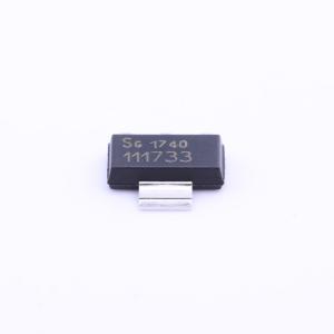 IFX1117MEV33商品缩略图