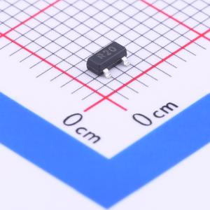 CJ3420商品缩略图