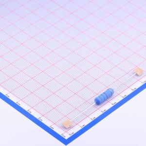 MOR03SJ0151A10商品缩略图