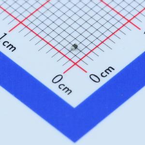 SDV1005S5R5C050YPTF商品缩略图