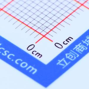 LQP03TG2N4B02D商品缩略图