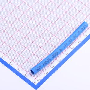 S-901-300-5mm Bu 100m商品缩略图