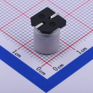 RVT1A471M0810商品缩略图