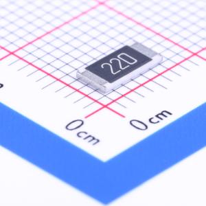 CR2512J10220G商品缩略图