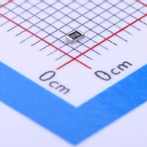 RTT0393R1FTP商品缩略图