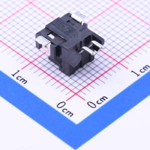 2-292173-2商品缩略图