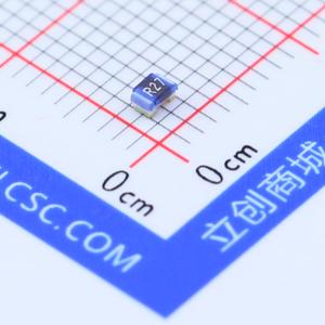 BKW0805UCR27JGT商品缩略图