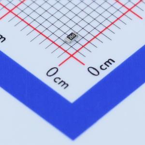 RTT031823FTP商品缩略图