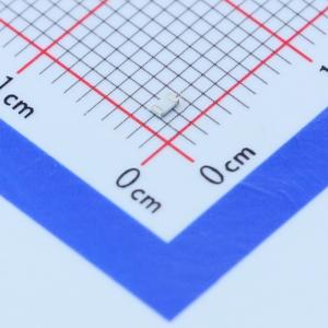 RTT031R80FTP商品缩略图