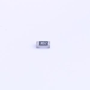 CR0603JA0302G商品缩略图