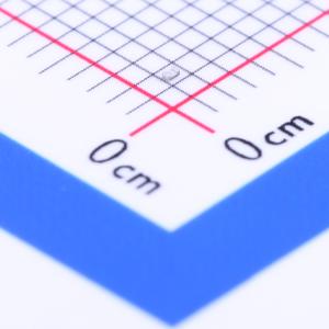 RTT01200JTH商品缩略图