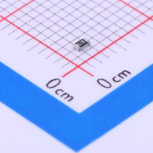 CR0603FA4871G商品缩略图