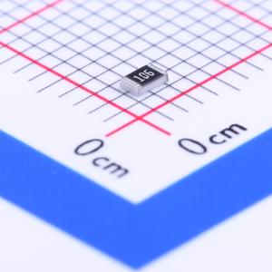 RTT05106JTP商品缩略图