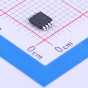 TS12A12511DGKR商品缩略图