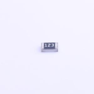 CR0805J80123G商品缩略图