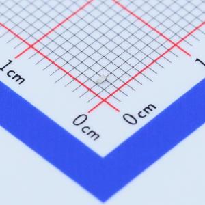 RTT02163JTH商品缩略图