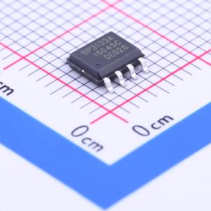 BP3133A商品缩略图