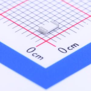 CR1206J40624G商品缩略图