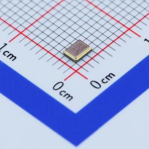 7M12000146商品缩略图