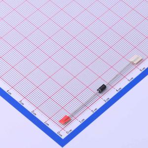 1N5819RLG商品缩略图