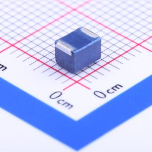 NLC453232T-150K-PF商品缩略图