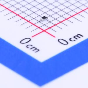 RTT02432JTH商品缩略图