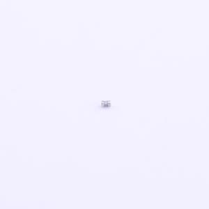 GRM0335C1H6R0CA01D商品缩略图