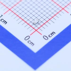 CR0603JA0150G商品缩略图