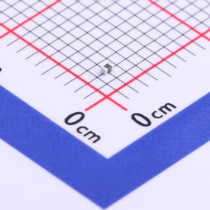 BK1005HM601-T商品缩略图