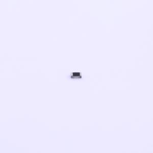 CR0402FF1783G商品缩略图