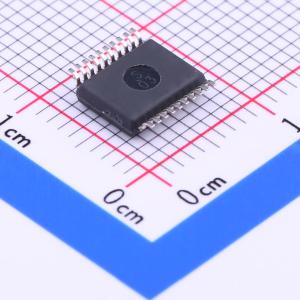 MAX3222IDBR商品缩略图