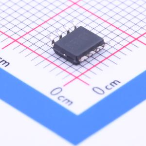 TL7712ACD商品缩略图