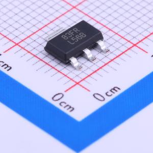 LM2940IMP-12/NOPB商品缩略图