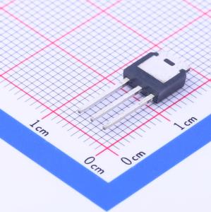 CED6861商品缩略图