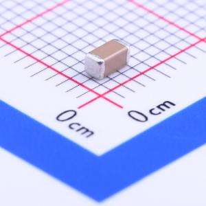 C3216X7R2E473KT020U商品缩略图