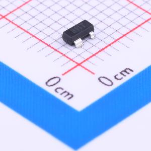 SGM811-TXKA4/TR商品缩略图