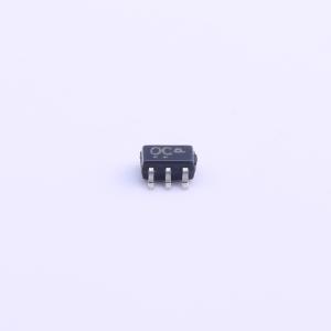 MUN5113DW1T1G商品缩略图