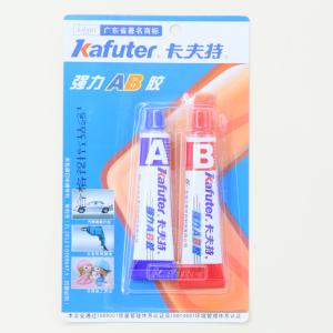 卡夫特AB胶